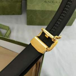 Picture of Gucci Belts _SKUfw101346455fw